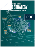 MRO - How a Robust MRO Strategy Becomes Your Profit Center