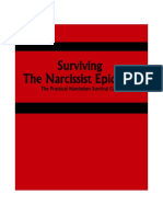 Surviving+The+Narcissist+Epidemic.pdf