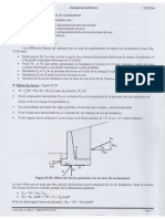 288197765-mur-de-soutenement-161206183242.pdf