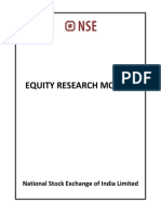 184501995-NSE-Equity-Research-Module-1.pdf