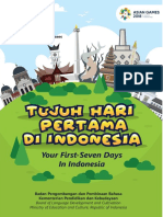 114buku_saku_tujuh_hari_di_Indonesia.pdf