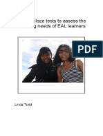 Using+Cloze+Tests.pdf