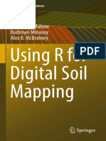 03 - Using R For Digital Soil Mapping PDF
