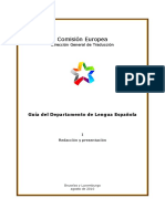 styleguide_spanish_dgt_es.pdf