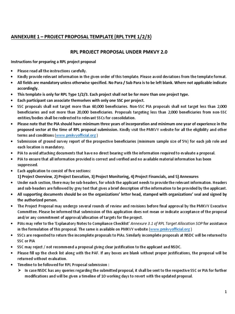 Statistics project proposal ideas picture