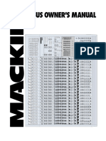Mackie 32-8Bus_OM.pdf