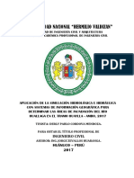 Tesis - Derly Pablo Cordova Mendoza PDF