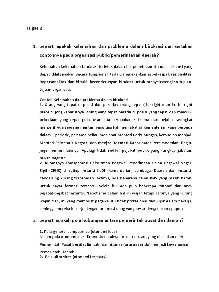 How to write a thesis statement for beginners picture