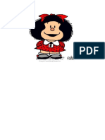 Mafalda