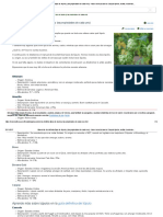 Manual de los distintos tipos de lúpulo.pdf
