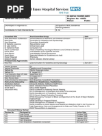 Adult Pediatric Code Blue Documentation Form UCM_479871.docx ...