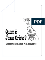 portuguese-vol-0.pdf