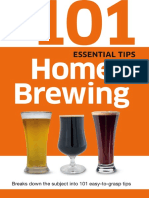 101 Essential Tips Home  Brewing.pdf