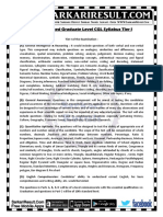 cgltier1.pdf