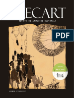 Alecart19 Web PDF