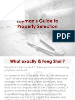 Laymans_Guide_to_Property_Selection.pdf