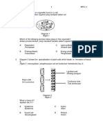 Bio Kertas 1 form 5.pdf