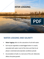 Water Logging (2) FI