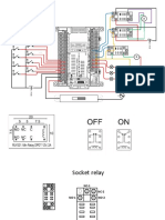 PLC wiring G1 (1)