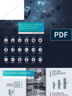 siemens_switchgear_contactors_price_list (1).pdf