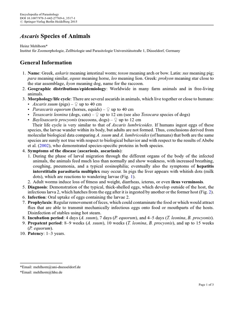 ascaris-species-of-animals-general-information-pdf-parasites