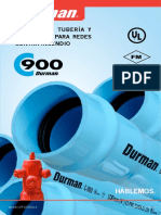 Brochure C900