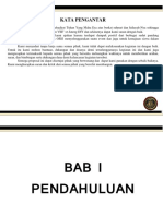 3x3 PDF