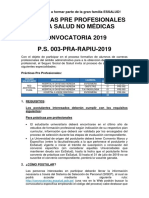 BA-003-PRA-RAPIU-2019.docx