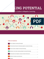 eBook_TOFU_Unlocking-Potential-eBook_2017_adaptiveLearning.pdf