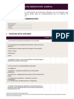 GUIA DE OBSERVACIÓN.pdf