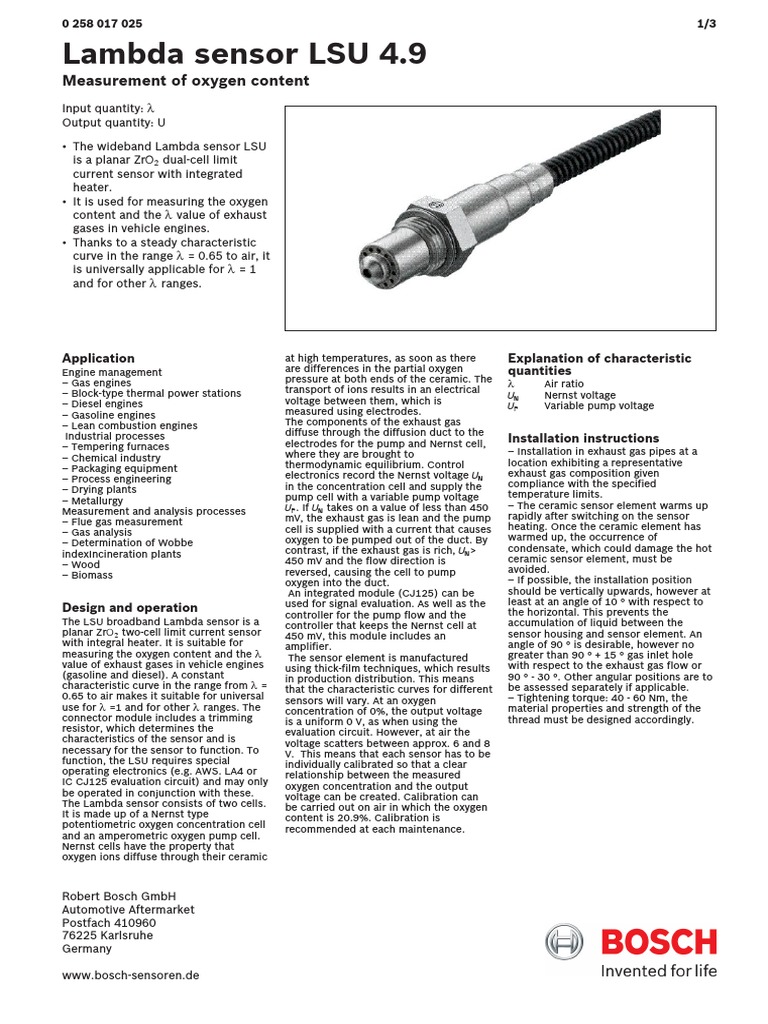 0258017025 | PDF | Electromagnetism | Chemistry