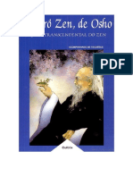 226200630-Taro-Zen-Osho-pdf.pdf