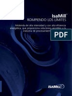 IsaMillBrochureES.pdf