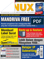 Binder PDF InfoLINUX 07-2009 PDF