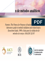 validacion_metodos_analiticos.pdf