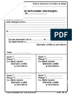 docslide.net_formular-ordin.pdf