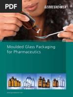 GX Moulded Glass Packaging-Flyer 2016 01