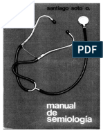 libro149.pdf