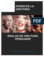 Regla-de-Oro-para-Persuadir.pdf