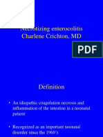 Necrotizing-enterocolitis-5-2005.ppt