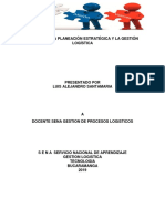 EVIDENCIA-3-LA-PLANEACION.docx