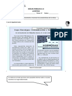 3°lenguaje-guia-14--noticia.pdf