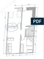 Modelo 2 - Porta alterada.pdf