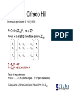 Hill sistema matrices.pdf