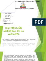 estadistica inferencial.pdf