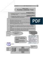 Bab 07 Ruang Dimensi 3 PDF