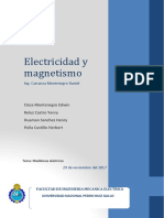 medidores electricos.docx