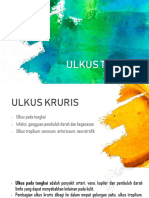 ulkus tungkai.pptx