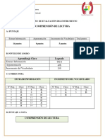 Correccion Lenguaje 7