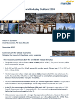 7846_Indonesia Economic and Industry Outlook 2018 pi.pdf
